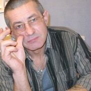 Виктор 60 лет (Рак) хочет познакомиться в Валге