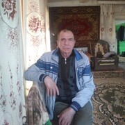 Нарис 59 лет (Рак) Янаул