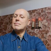 Jurij 56 лет (Лев) Даугавпилс