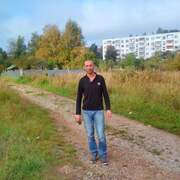 Юрий 45 лет (Телец) хочет познакомиться в Василевичах