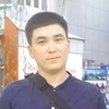 Дастан, 26, г.Москва Дастан, 26, г.Москва