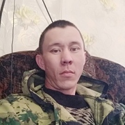 Сураган 36 лет (Скорпион) на сайте знакомств Макушино