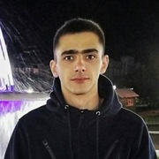 Акоп 21 год (Скорпион) Димитровград