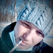Fockoos Kocks 34 года (Скорпион) Усть-Каменогорск