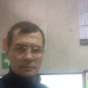 Дмиьрий 48 лет (Овен) Волгодонск
