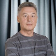 Андрей Русских из Чашников желает познакомиться с тобой