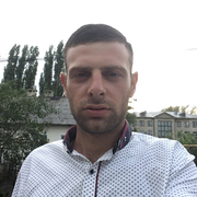Миша из Грязей желает познакомиться с тобой