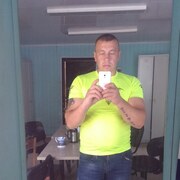 Подружиться с пользователем Роман 38 лет (Стрелец)