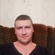 Сергей Нагаев86 34 года (Стрелец) Бирюсинск