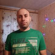 Знакомства в Лисичанске с пользователем Александр 33 года (Стрелец)