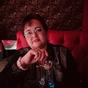 Марина 49 лет (Стрелец) Армавир