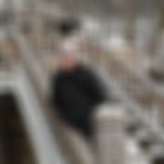 андрей из Конакова желает познакомиться с тобой