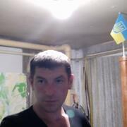 Александр 38 лет (Овен) на сайте знакомств Бобровицы