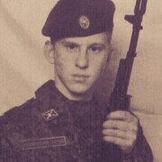 Vanya 21 год (Рак) Данков