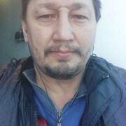 Евгений 51 год (Овен) Стрежевой