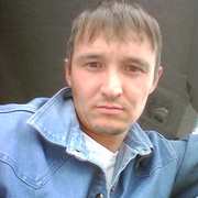 Начать знакомство с пользователем Максим 38 лет (Скорпион) в Бирске