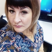 Елена 39 лет (Овен) Волжский