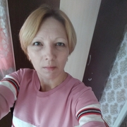 Знакомства в Яшалте с пользователем Елена 35 лет (Козерог)