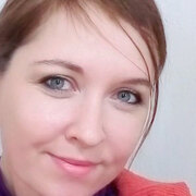 Sweetee Olesya 36 лет (Стрелец) Полтава
