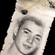 Vova 26 лет (Рак) на сайте знакомств Залещиков