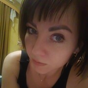 Kristen 33 года (Близнецы) Ейск
