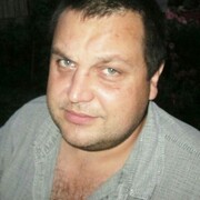 Aleksey 46 лет (Весы) Полоцк