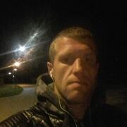 Знакомства в Кейле с пользователем Slava 21 год (Овен)