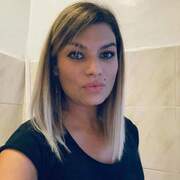 Начать знакомство с пользователем Natalie 33 года (Телец) в Бастия