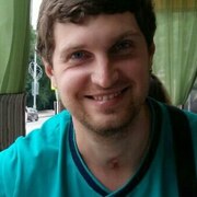 Александр 46 лет (Стрелец) хочет познакомиться в Ижевске