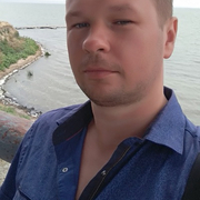 Станислав 29 лет (Стрелец) Первомайский