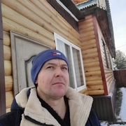 Андрей 33 года (Близнецы) Минусинск