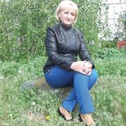 Таня 39 лет (Рыбы) Решетиловка