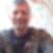 George 39 лет (Лев) Северодвинск