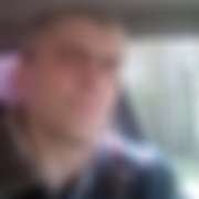 Подружиться с пользователем Игорь 48 лет (Близнецы)