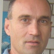 кирилл из Октябрьского (Башкирии) желает познакомиться с тобой
