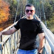 Роман 30 лет (Телец) Белореченск