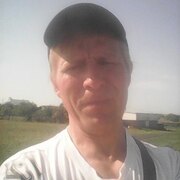 Андрей 44 года (Рыбы) Вурнары