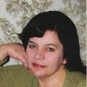 Людмила из Энергодара желает познакомиться с тобой