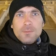 Знакомства в Усть-Омчуге с пользователем вадим 33 года (Стрелец)