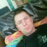 Начать знакомство с пользователем Александр Кузаков 39 лет (Весы) в Нижнем Куранахе