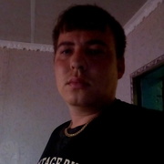 Подружиться с пользователем Алексей 31 год (Скорпион)