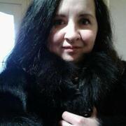 юлія 29 лет (Телец) Коломыя