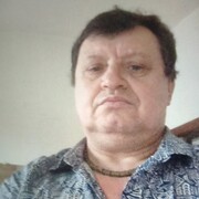 Начать знакомство с пользователем Вячеслав Мелентьев 56 лет (Скорпион) в Хабаровске