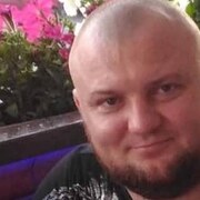 Евгений 40 лет (Телец) хочет познакомиться в Котове