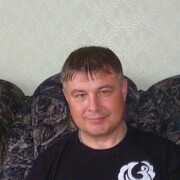 Игорь 52 года (Весы) хочет познакомиться в Ноябрьске