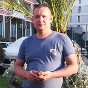 Петя 35 лет (Близнецы) Альметьевск