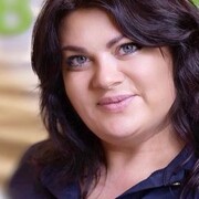 Подружиться с пользователем Светлана 42 года (Дева)
