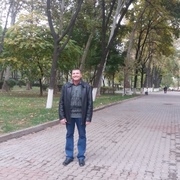 Знакомства в Камашах с пользователем Ильдар 46 лет (Дева)