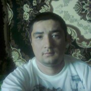 Начать знакомство с пользователем Алексей 35 лет (Овен) в Городовиковске