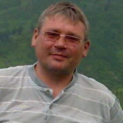 Андрей 49 лет (Весы) Усть-Каменогорск